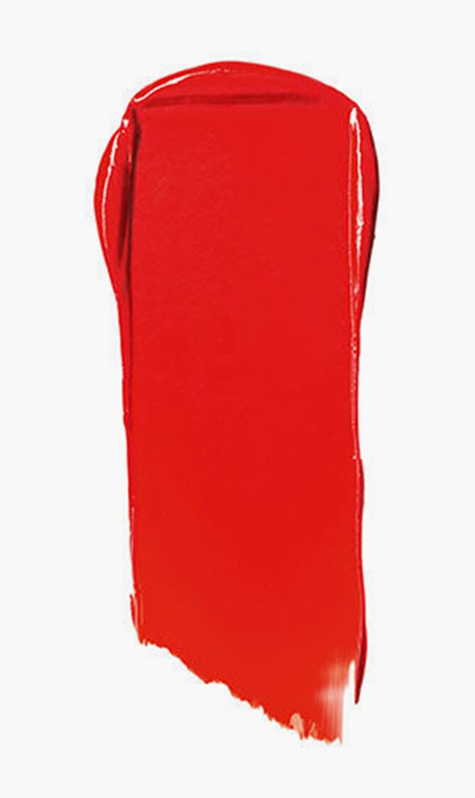 ROUGE ARTIST SHINE ON-21 PV 3_2G 332