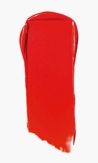 ROUGE ARTIST SHINE ON-21 PV 3_2G 332