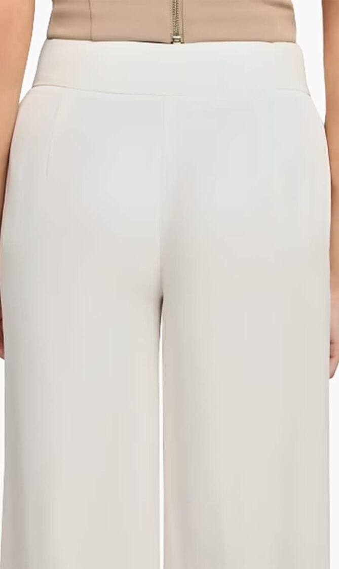 Greta Pants
