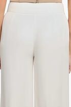 Greta Pants