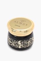 DOKHON JANNAH-INCENSE 140 GM