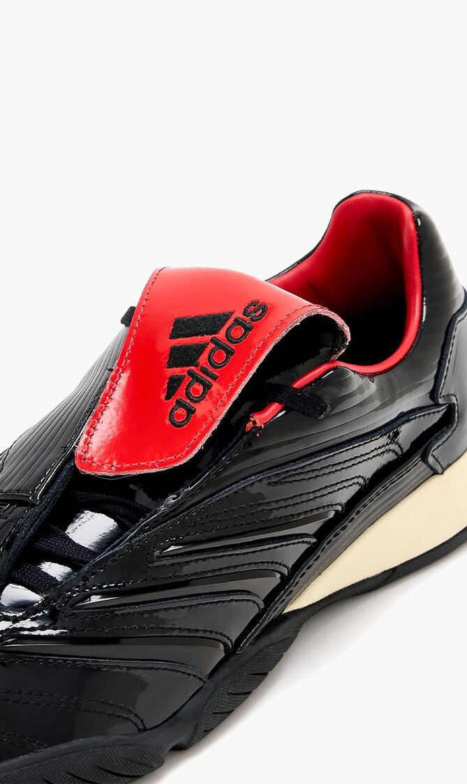 Predator Sala Sneakers