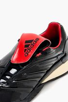 Predator Sala Sneakers