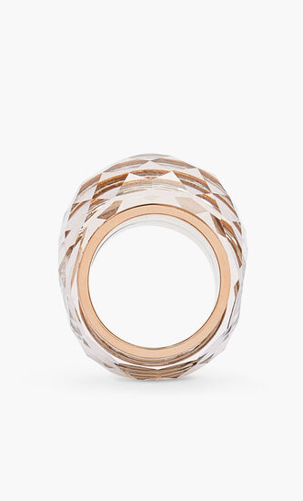 SJC NIRVANA RING SILK PRO 55