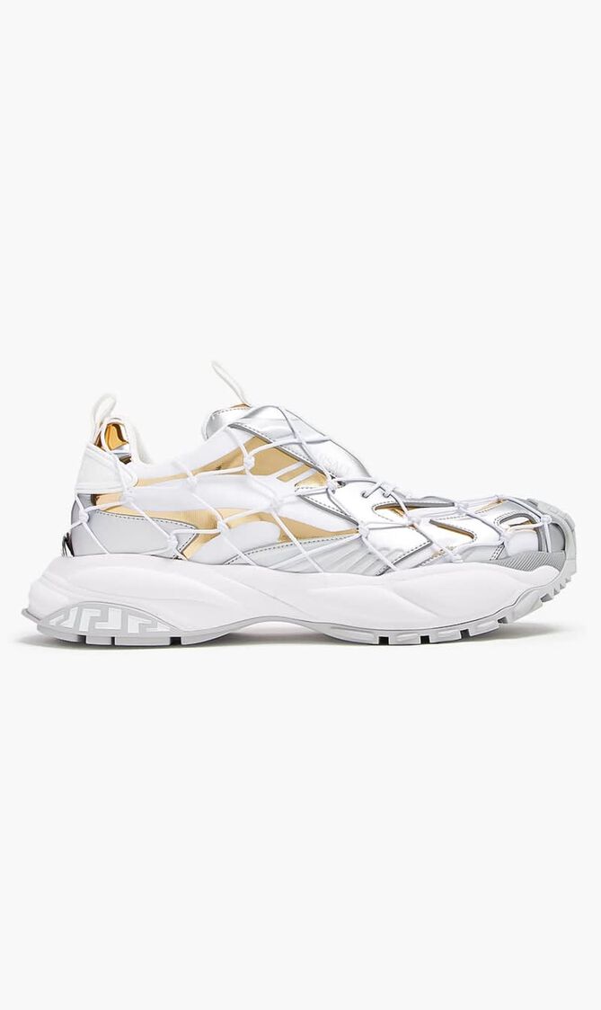 Mercury Sneakers