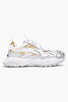 Mercury Sneakers