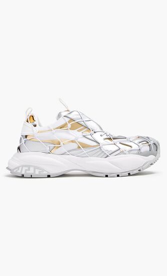 Mercury Sneakers