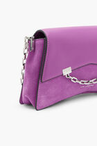 KSEVEN 2 SP CB SUEDE