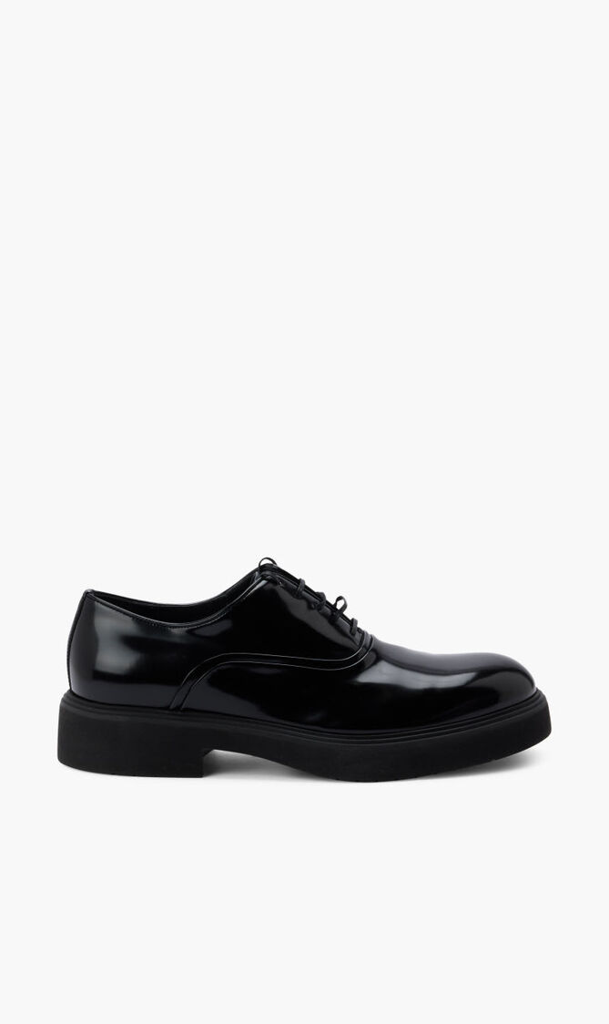FIORINO