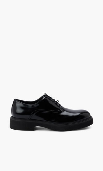 FIORINO