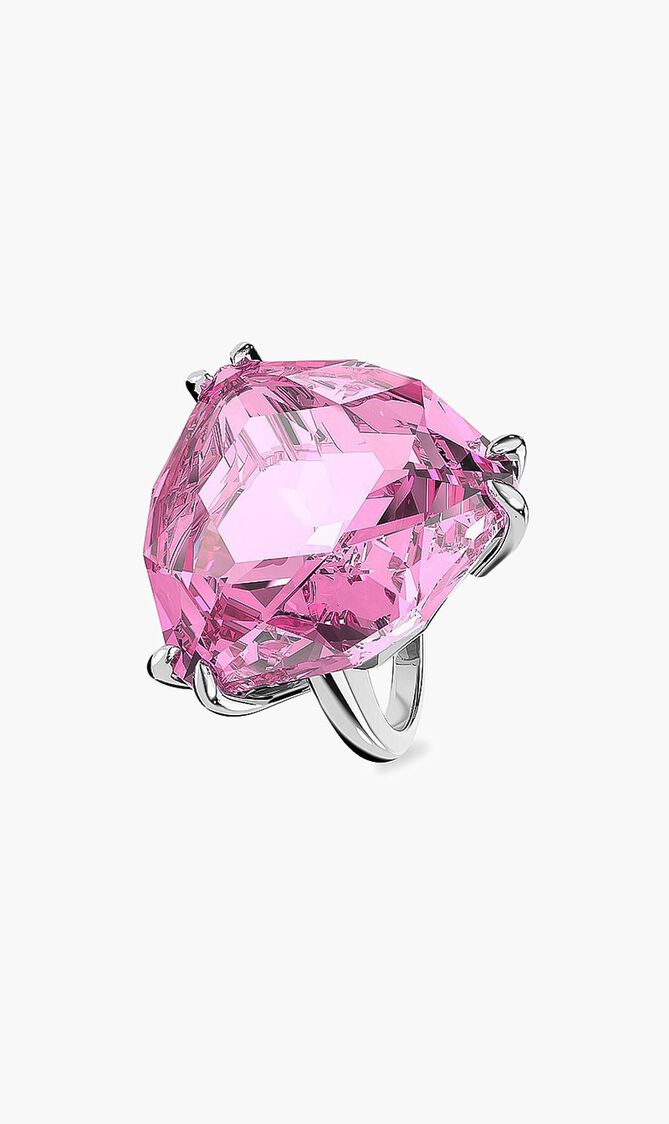 Millenia Cocktail Ring