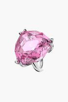 Millenia Cocktail Ring