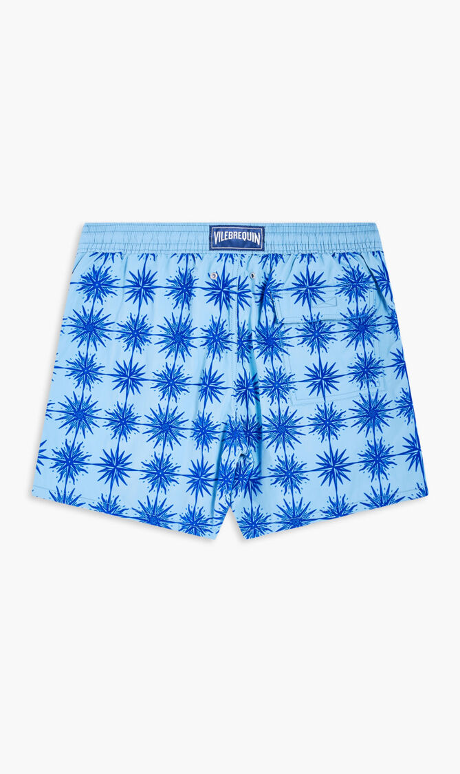 MOOREA HS23 MAILLOT DE BAIN DIVIN