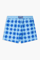 MOOREA HS23 MAILLOT DE BAIN DIVIN