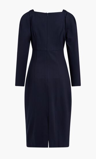 SCARLETTE DRESS