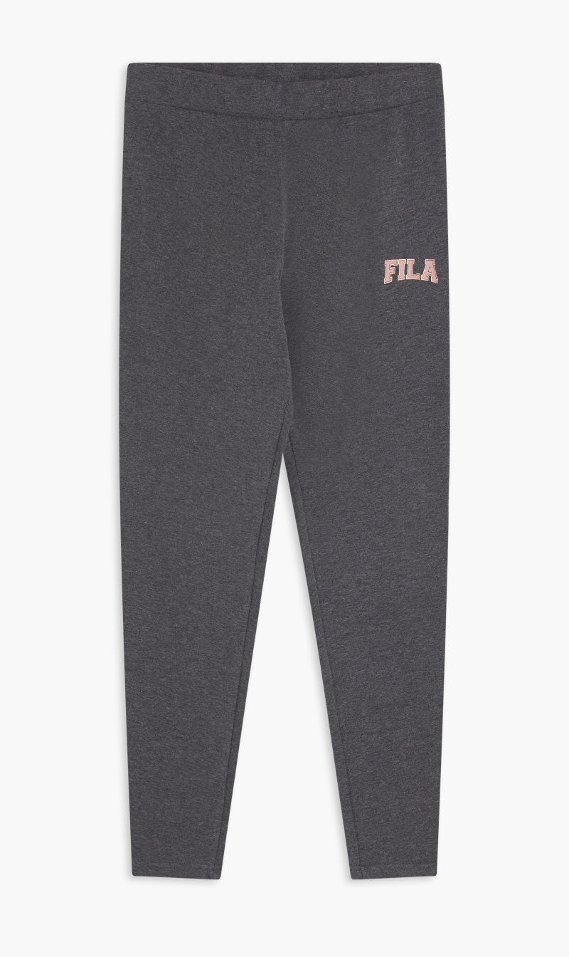 Buy FILA Urban Minimalist Legging for AED 42.00 The Deal Outlet