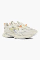 L003 Neo Tech Trainers
