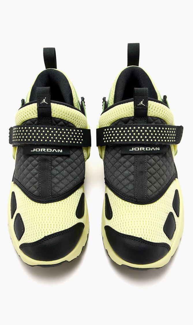 Jordan Trunner LX sneakers