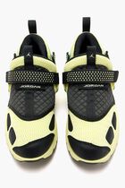 Jordan Trunner LX sneakers