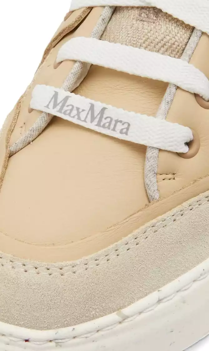Activegreen Recycled Sneakers
