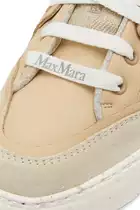 Activegreen Recycled Sneakers