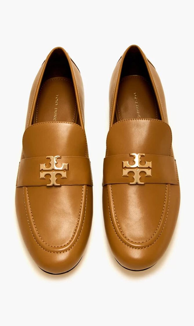 Eleanor Loafers