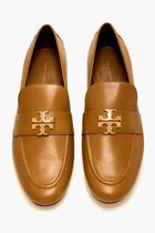 Eleanor Loafers