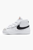 Blazer Mid '77 Sneakers