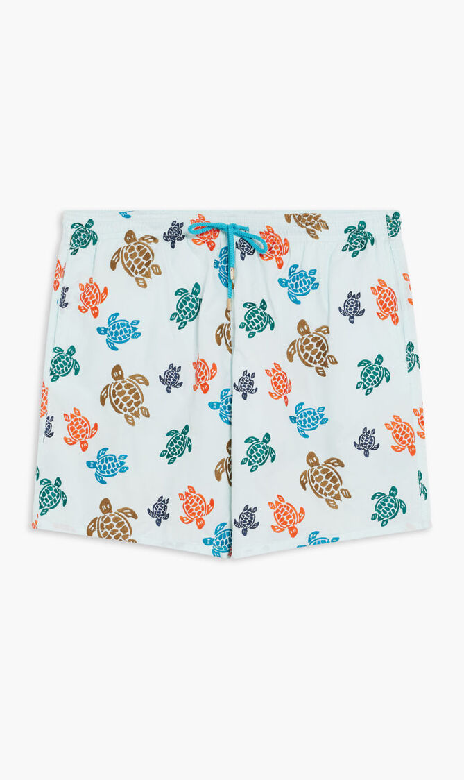 MISTRAL CR23 MAILLOT DE BAIN