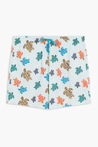 MISTRAL CR23 MAILLOT DE BAIN