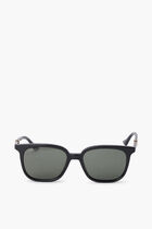 SUNGLASS