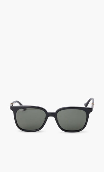 SUNGLASS