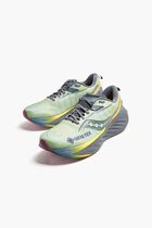 Triumph 22 Gtx Sneakers