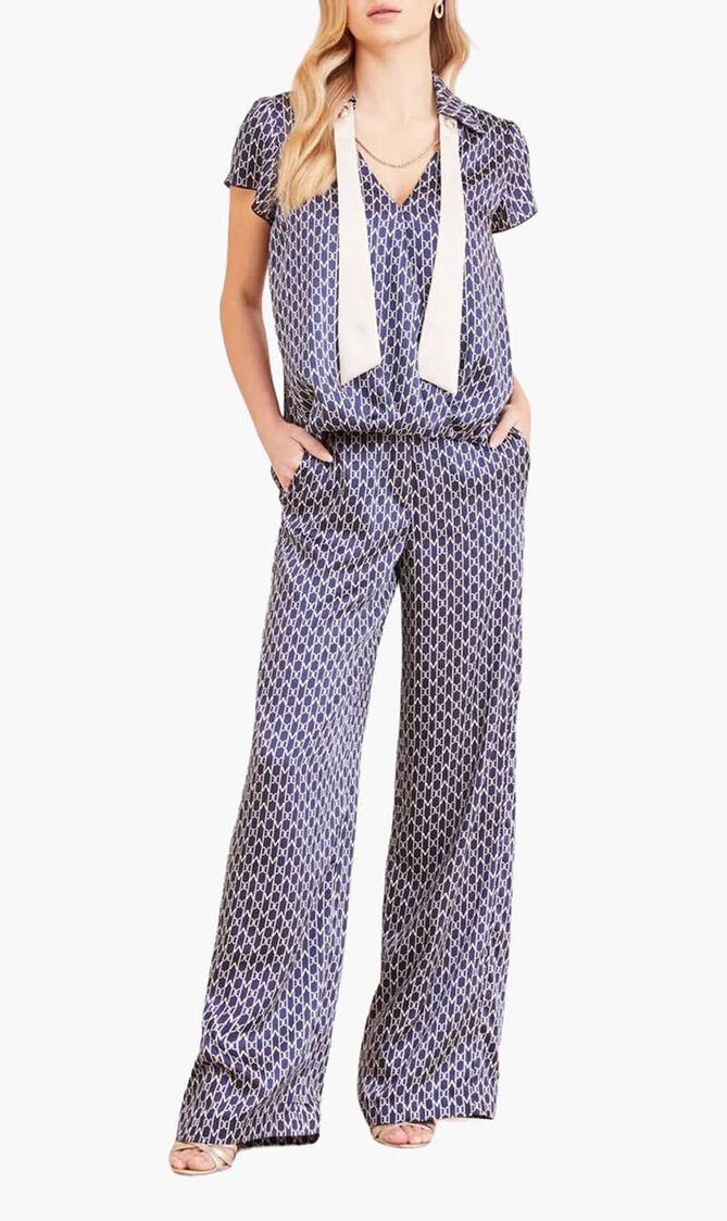 ROBIN PANT