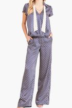 ROBIN PANT