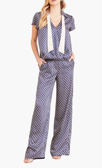 ROBIN PANT