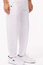 Stretchy Tennis Track Pants Stretchy Tennis Track Pants