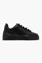 SOL3MATES 320 SNEAKER ALL BLACK