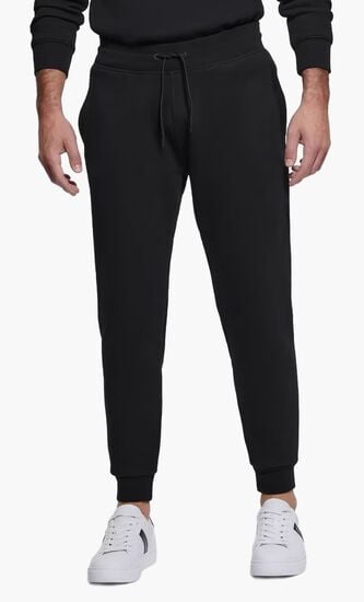 Classic Joggers