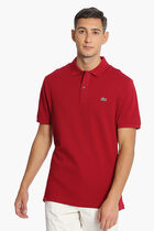 POLOS