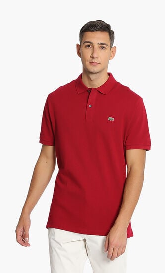 POLOS