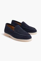 Ludovico Loafers