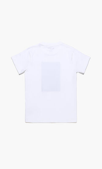 Alfonso Slim Fit T-shirt