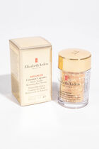 Advanced Ceramide Capsules