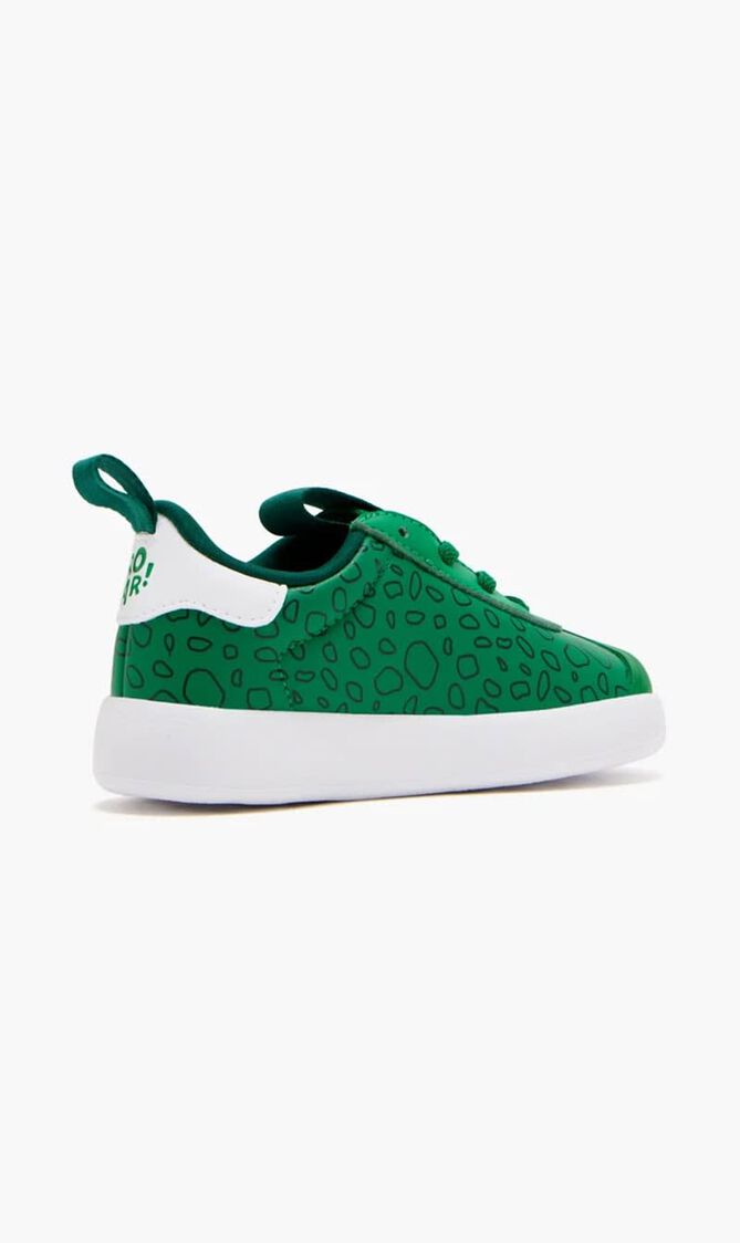 ADIDAS x Disney Pixar adiFOM Gazelle 360 sneakers