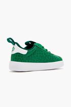 ADIDAS x Disney Pixar adiFOM Gazelle 360 sneakers