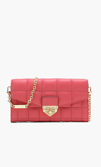 Sling Crossbody Bag