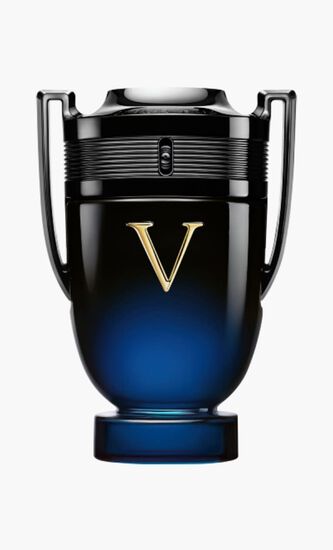 Invictus Victory Elixir Parfum Intense, 100ml