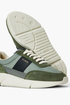 GENESIS VINTAGE RUNNER