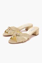 NINA MULE 35